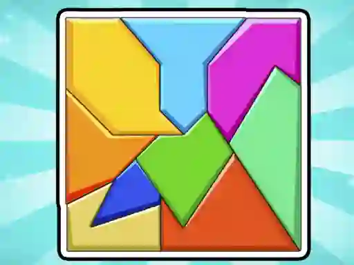 Spel The Hardest Puzzle Ever aanlyn