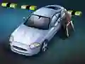 Spel Carbon Auto Theft 2 aanlyn