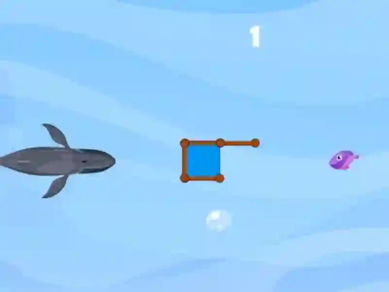 Spel Tricky Planner aanlyn