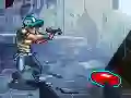 Spel Undead End Hardcore aanlyn