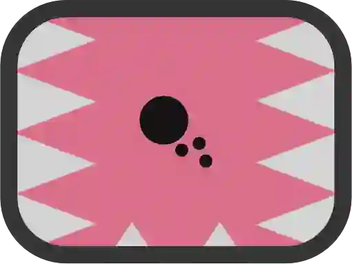 Spel Jump In The Wall aanlyn