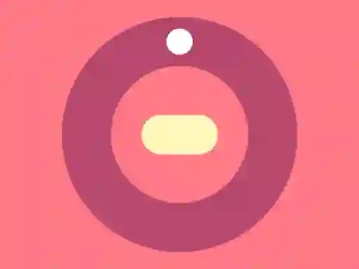 Spel Chaotic Spin aanlyn