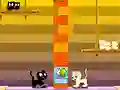 Spel Swing Cat aanlyn