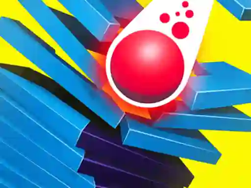 Spel Stack Fall 3d aanlyn