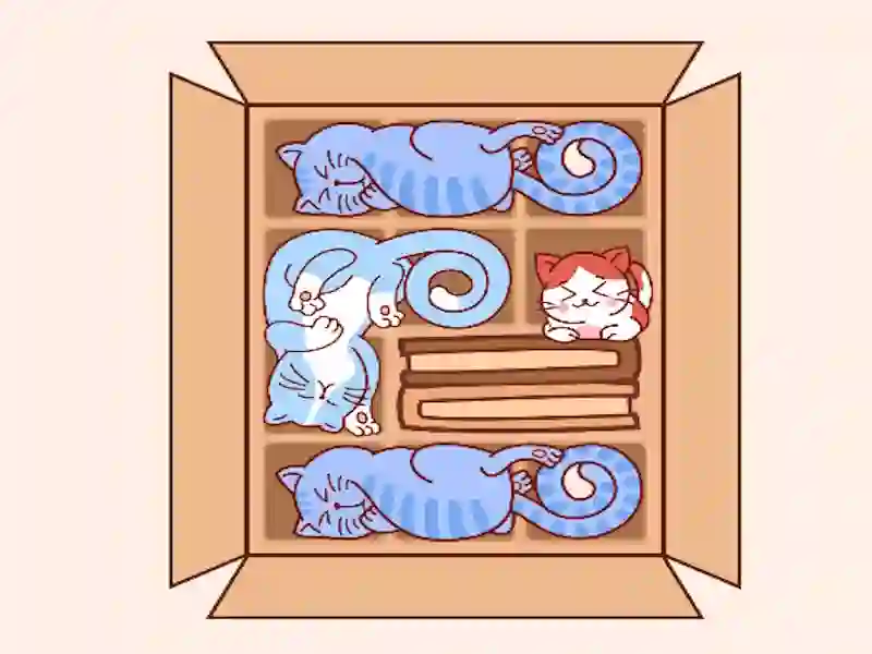 Spel Cats Block Puzzle aanlyn