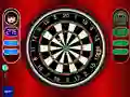 Spel Darts Party aanlyn