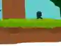 Spel Mini Ninja aanlyn