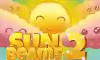 Spel Sun Beams 2 aanlyn