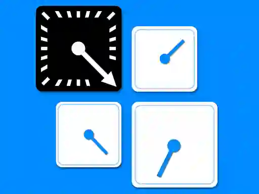 Spel Tricky Tap aanlyn