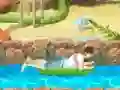 Spel Uphill Rush 5 aanlyn