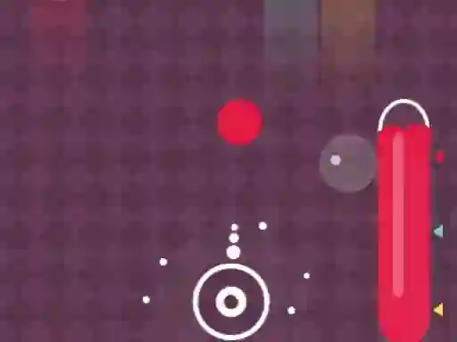 Spel Splash Colors aanlyn