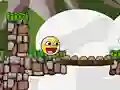 Spel Clobe: The Portal Adventure aanlyn