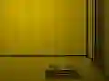 Spel Submachine 1: The Basement aanlyn