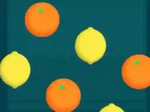 Spel Fruit Juice aanlyn