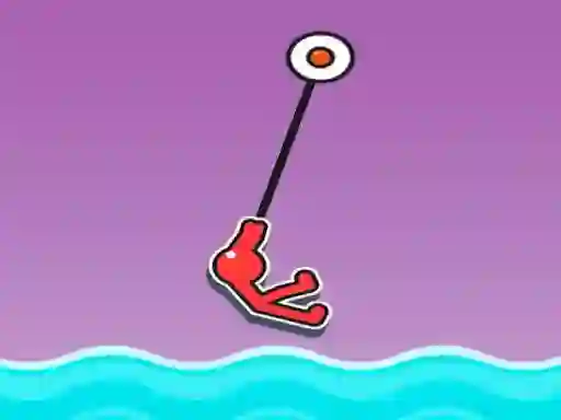 Spel Swing Star aanlyn
