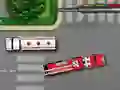 Spel American Firefighter aanlyn