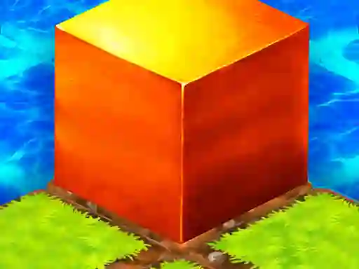 Spel Epic Flip aanlyn