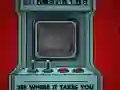 Spel Submachine 2: the lighthouse aanlyn