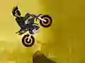 Spel Judgement Day Bike aanlyn