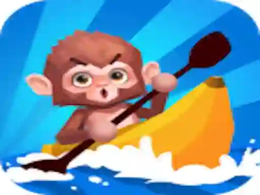 Spel Drifting 3d.io aanlyn