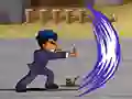 Spel Dragon Spirits aanlyn