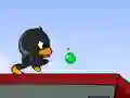 Spel City Jumper aanlyn