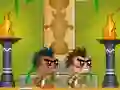 Spel Fart king Bros aanlyn