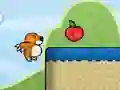 Spel Mole Revenge aanlyn
