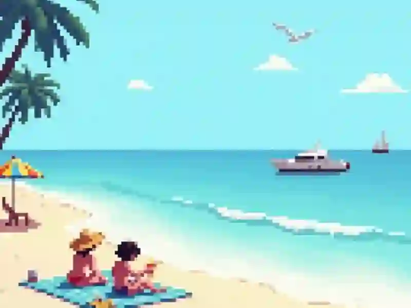 Spel Pixel Differences aanlyn