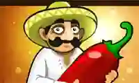 Spel Taco Bar aanlyn