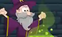 Spel Salazar the Alchemist aanlyn