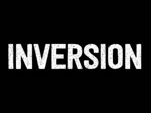 Spel Inversion aanlyn