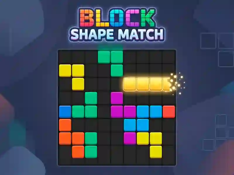 Spel Multisquare aanlyn