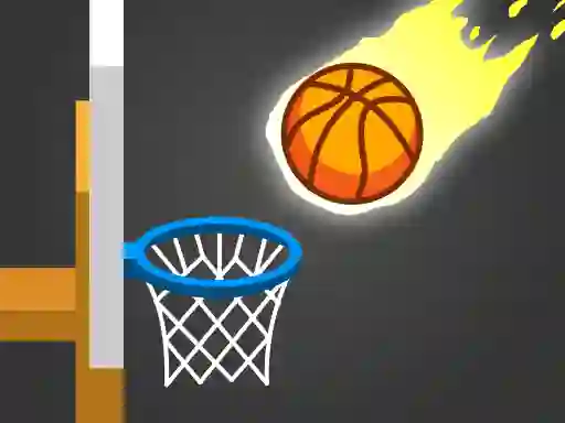 Spel Tap-Tap Shots aanlyn