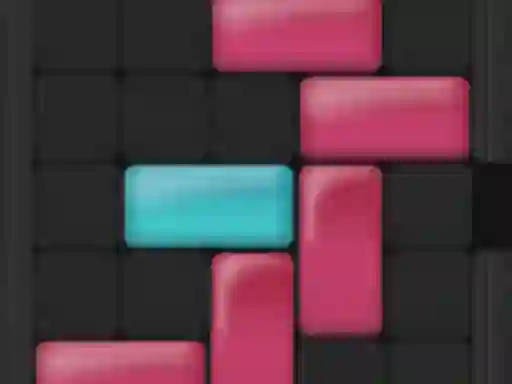 Spel Move Block aanlyn
