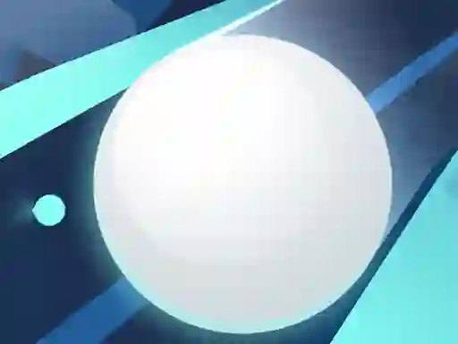 Spel Falling Ball 3d aanlyn