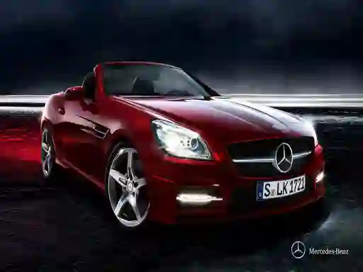 Spel Sports Cars Puzzle aanlyn