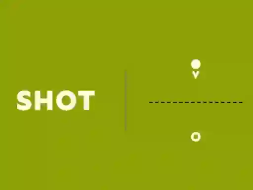 Spel Shot aanlyn