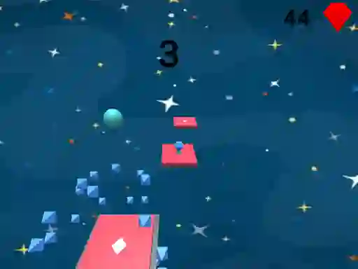 Spel Tiles Hops aanlyn