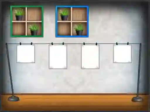 Spel Amgel Easy Room Escape 78 aanlyn