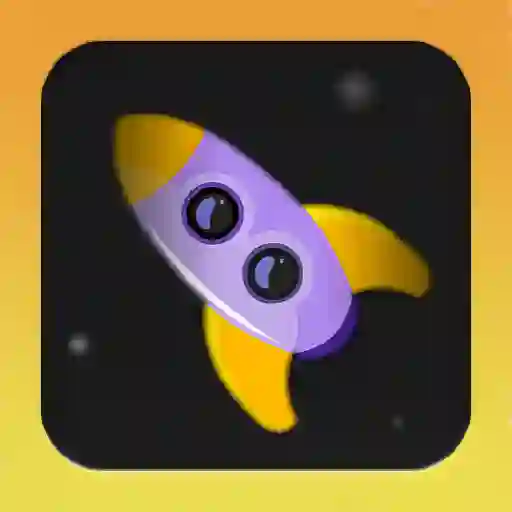 Spel DD Block Shooter aanlyn