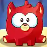 Spel Mini muncher aanlyn