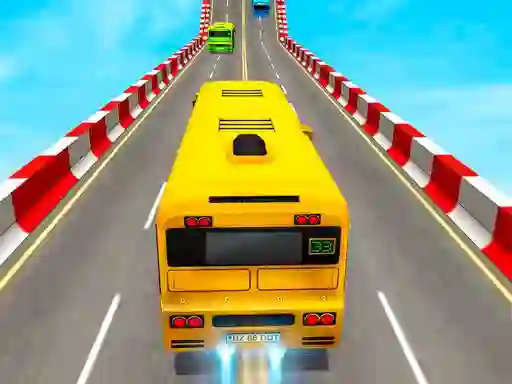 Spel City Car Driving aanlyn
