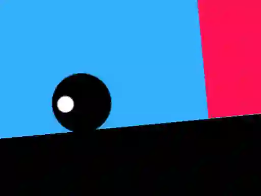 Spel Rolling aanlyn
