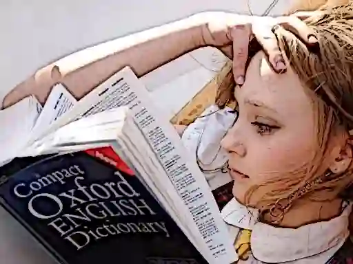 Spel English Grammar Jul Quiz aanlyn