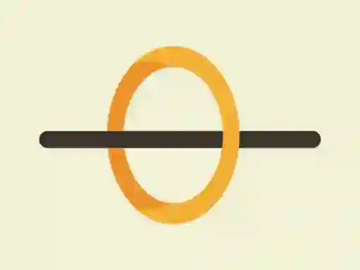 Spel Ring aanlyn