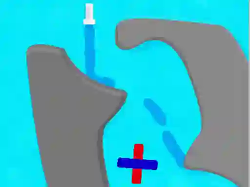 Spel Water The Plant aanlyn