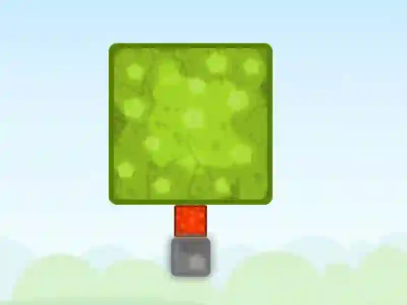 Spel Smash Stack aanlyn