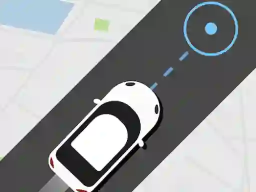 Spel Pick Me Up Taxi aanlyn