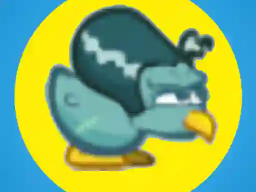Spel Kiwi Adventure aanlyn